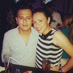 Fabiola