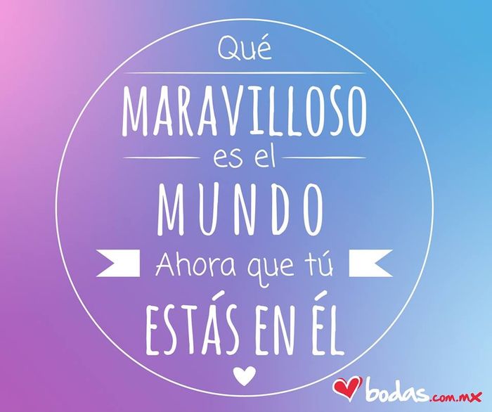 El inicio de Algo que no Tiene Fin.