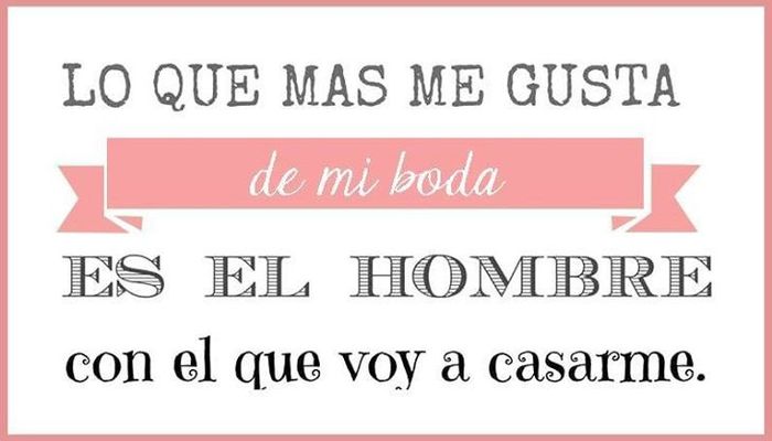 Me Encantaa !!