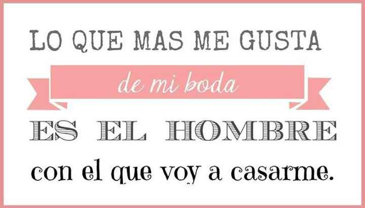 Me Encantaa !!