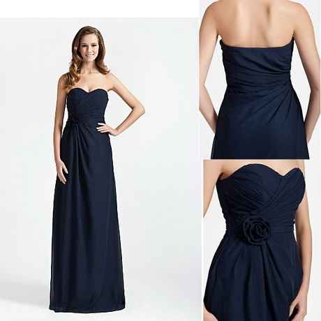 Las damas!! tienes? - 1