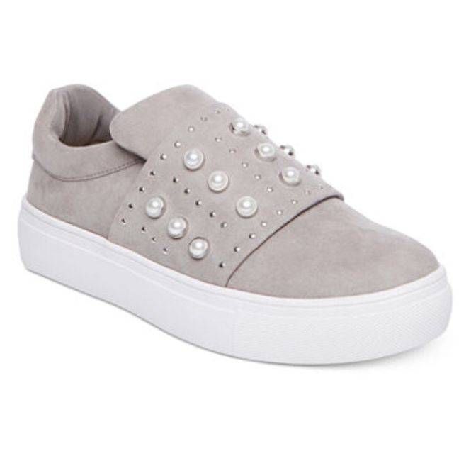 Tenis para boda - 3