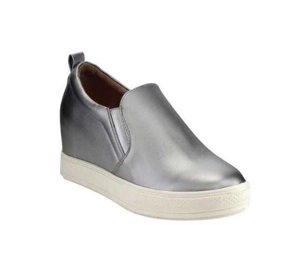 Tenis para boda - 6