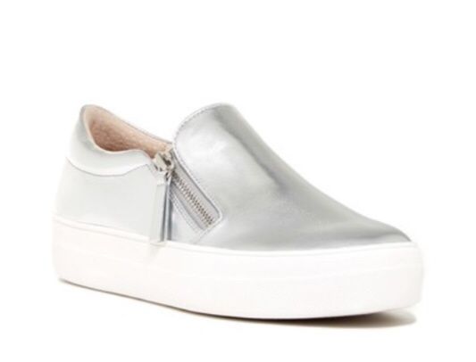  Tenis para boda - 7
