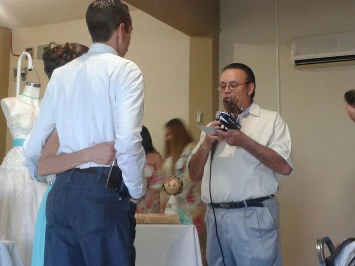 despedida de soltera