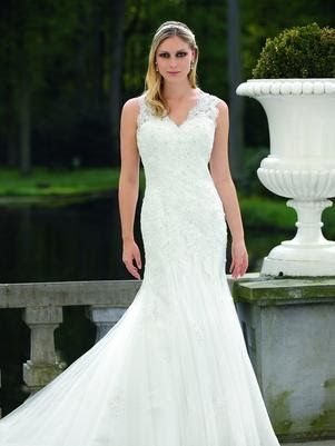 Vestido - 1