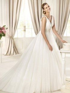Vestido - 2