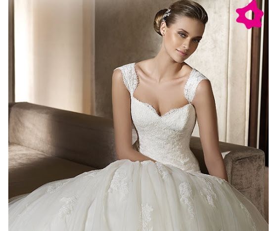 Vestido - 3