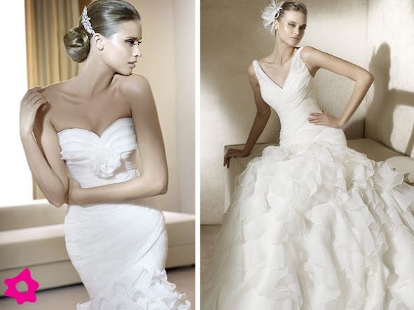 Vestido - 4