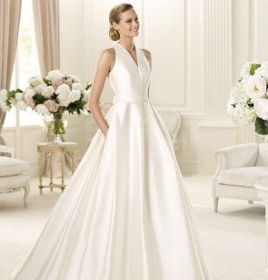 Vestido - 5