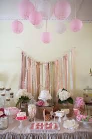 Mesa de dulces??? - 2
