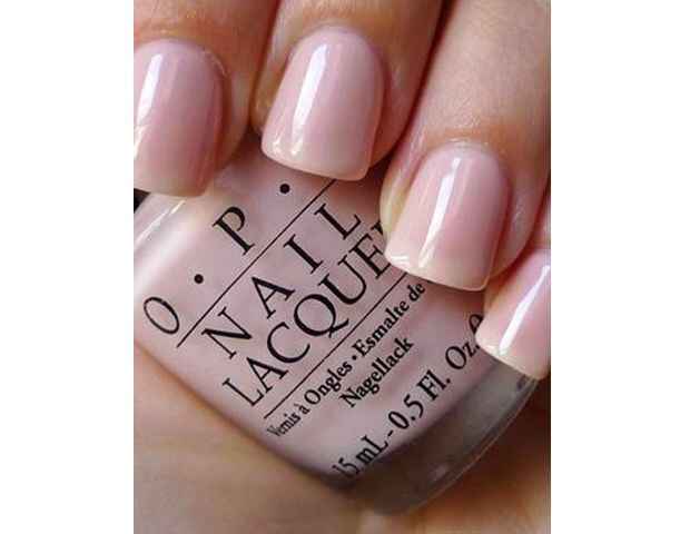  Uñas para novias 1 - 5