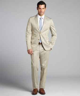 Ayuda para el traje del novio !!!  - 1