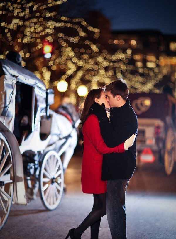 Ayudaaaa para mi save the date - 4