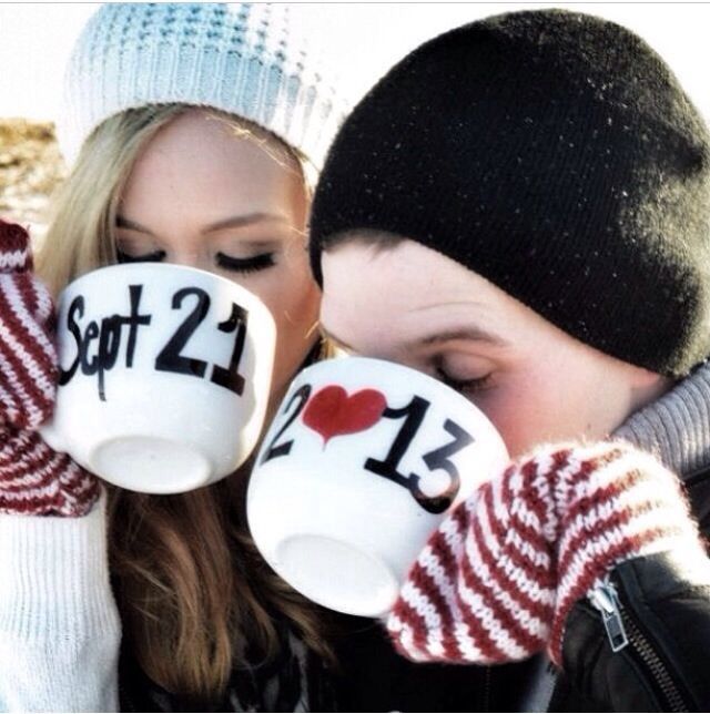 Ayudaaaa para mi save the date - 3