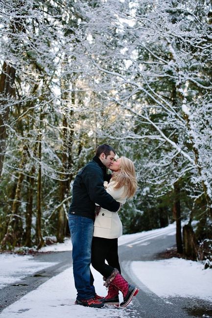 Ayudaaaa para mi save the date - 5