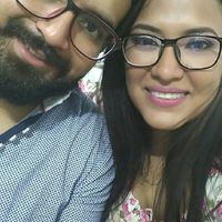 Sube una foto con tu FM o tu FE - 1