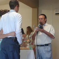 despedida de soltera