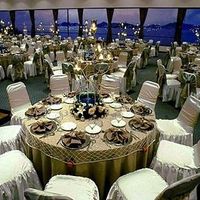Salón no 1