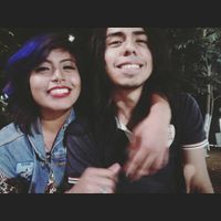 ¡Consigue el sello de amor eterno para tu boda! - 1