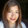 Kary