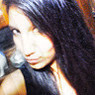 Lezlie