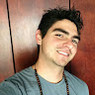 Yossef