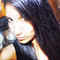 Lezlie