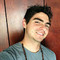 Yossef