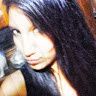 Lezlie