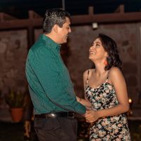 La foto más bonita de ustedes dos 📷💝¡aquí hay regalo!🎁 - 1