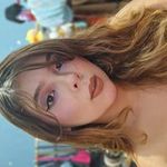 Fernanda