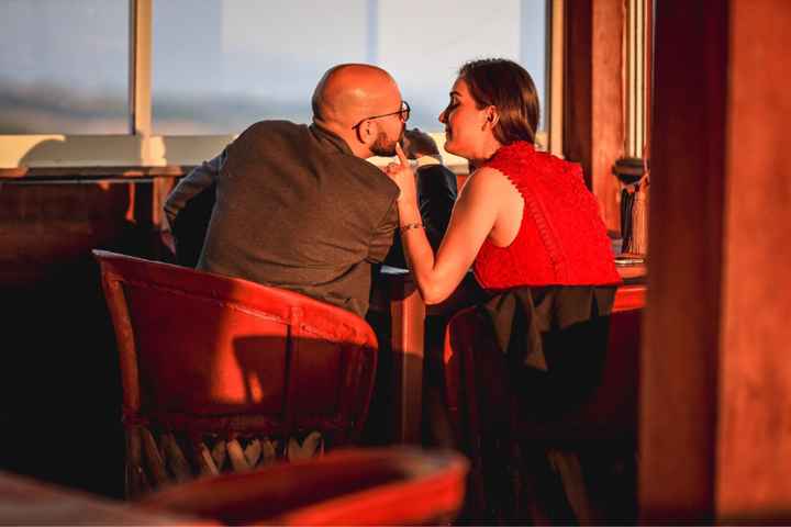 Mi propuesta de matrimonio fue__ - 3