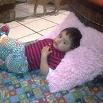 Josue