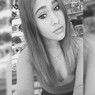 Claudia