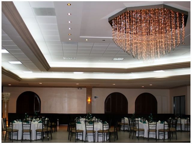 Nuestro Salon