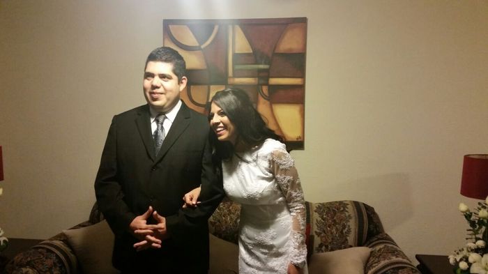nuestro civil