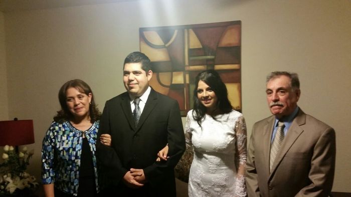 nuestro civil