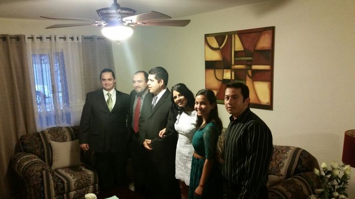 nuestro civil