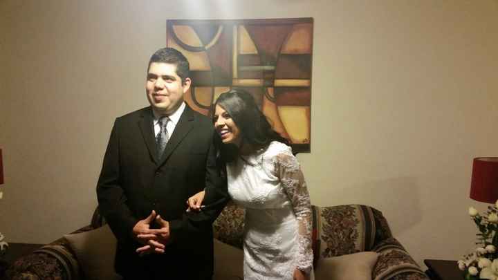 nuestro civil