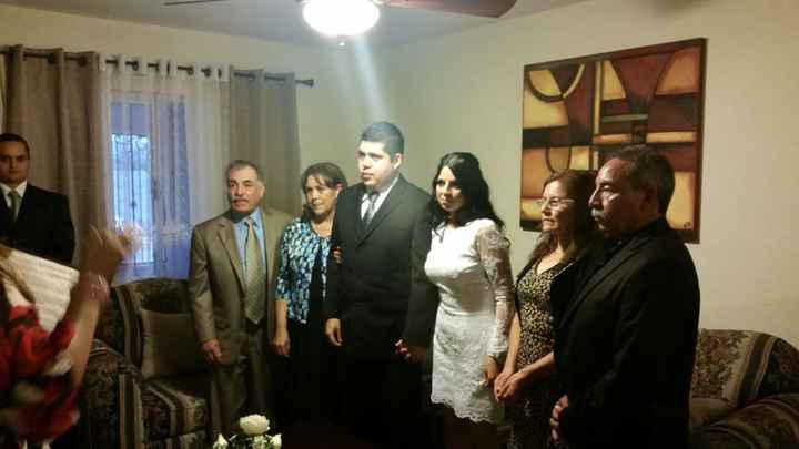 nuestro civil