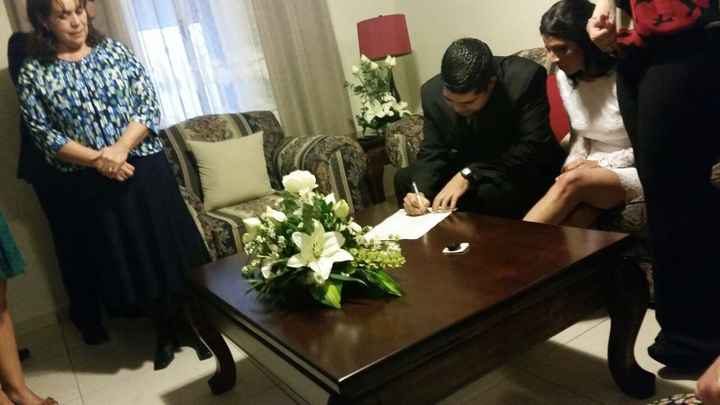 nuestro civil