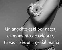A casi 8 meses de casados, vamos a ser papás!!! - 1