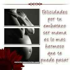 Mis avances después de 321 días de casados!! - 3