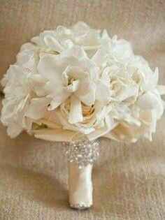 ¡El Ramo de Novia perfecto! - 1