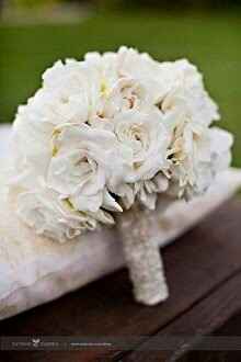 ¡El Ramo de Novia perfecto! - 2