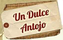 ¿cuál ha sido el antojo más raro que han tenido durante su embarazo? - 1