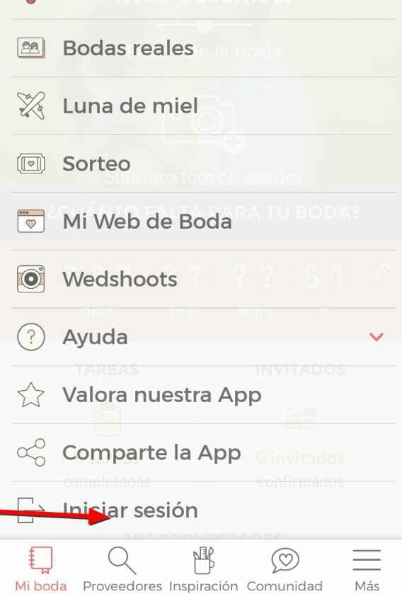 Quiero hacer mi álbum - 2