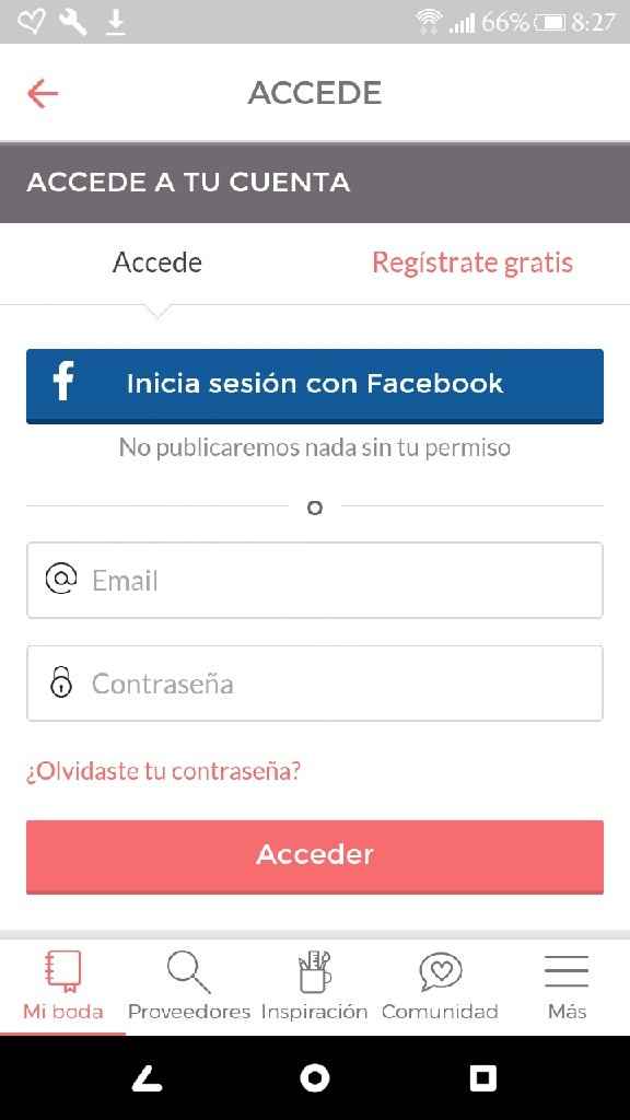 Quiero hacer mi álbum - 3
