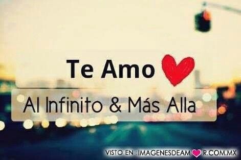 Mensajes de amor para el esposo. - 3